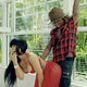 Illustration for article titled Future Makes It Up to Blac Chyna With an, Um, Affectionate New Music Video